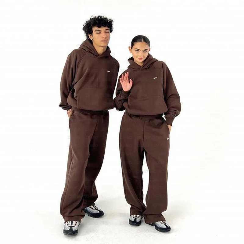 

Свободная толстовка в стиле хип-хоп для мужчин с надписью YK, длинный рукав, удобный уличный стиль, осенняя мода