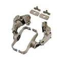 DE Sordin Headset