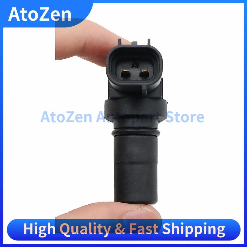 89413-32010 89413-0C010 Датчик скорости автомобиля для Toyota 4Runner Corolla FJ Cruiser Tacoma Lexus SC430 LX470 IS350 3N21-7M101-AA