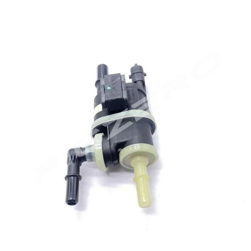 صمام الملف اللولبي لعلبة الكربون لـ Roewe RX5 I6 I5 RX5PLUS I6MAX MG6 MG5 1.5T #2