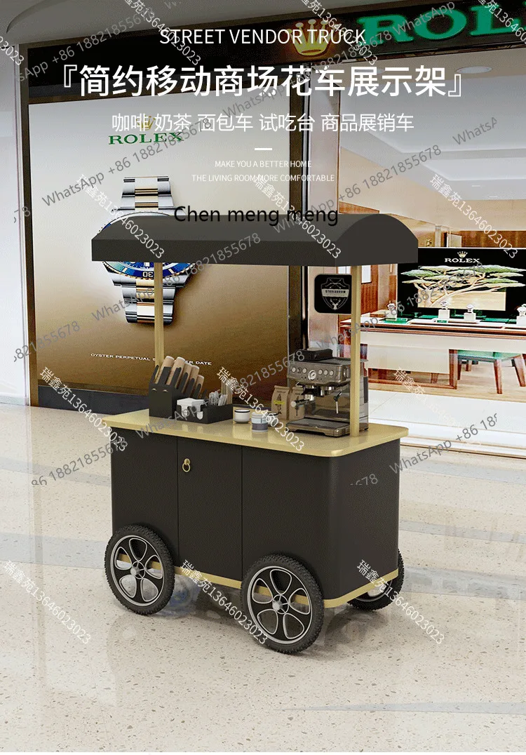 Stalls, commercial hotels iron floats coffee activities promotional cars shopping malls supermarkets, and promotional vehicles