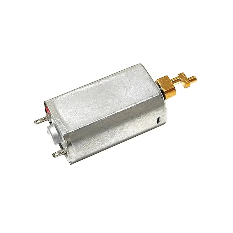 For Professional Hair Clippers Andis 17170/17205/17225/17260 Shaver Motor, Electric Shaver Motor, Whitening Engine Motor, Motor