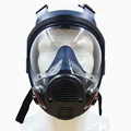 A8 mask Body