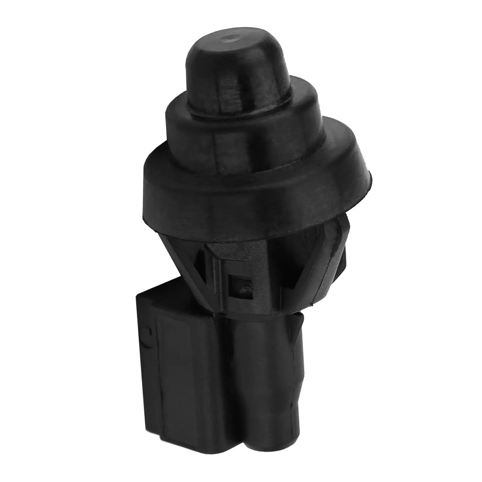 สวิทช์ไฟประตู Sensor สําหรับประตูรถภายใน Light Switch Sensor 7700427640 สําหรับ Renault clio Megane Scenic Kangoo