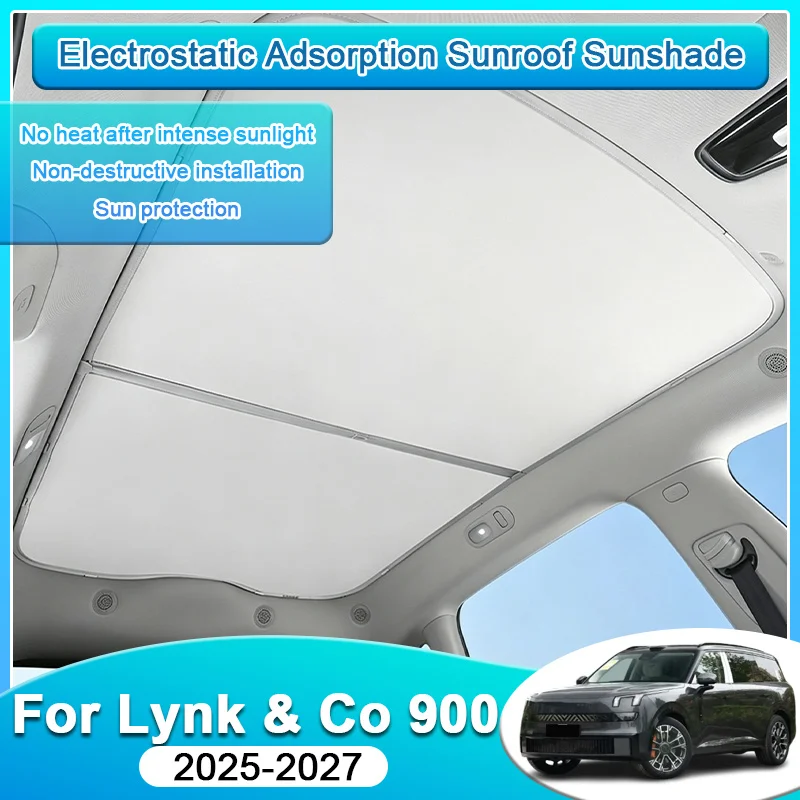 parasol-para-techo-de-coche-lynk-co-900-l946-2025~2027-proteccion-de-aislamiento-termico-para-verano-cubiertas-para-techo-solar-accesorios-para-auto