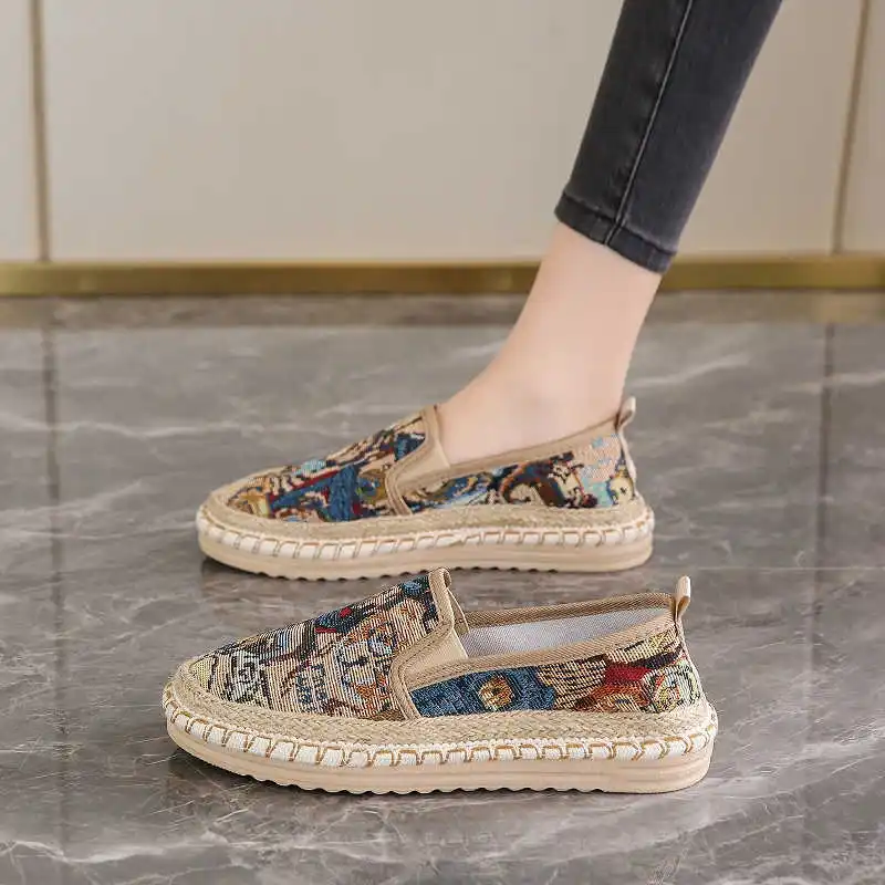 

Slip On Legitimate Leather Woman Gym Shoes Running Luxury Brand Sneakers Womens Black Basketball For Women Sports