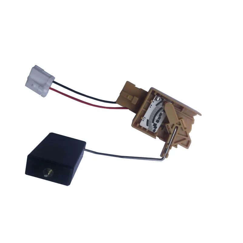 Wysokiej jakości części czujnik poziomu paliwa do Toyota VITZ NCP10 SCP10 SCP13 OE 83320-520108332052010