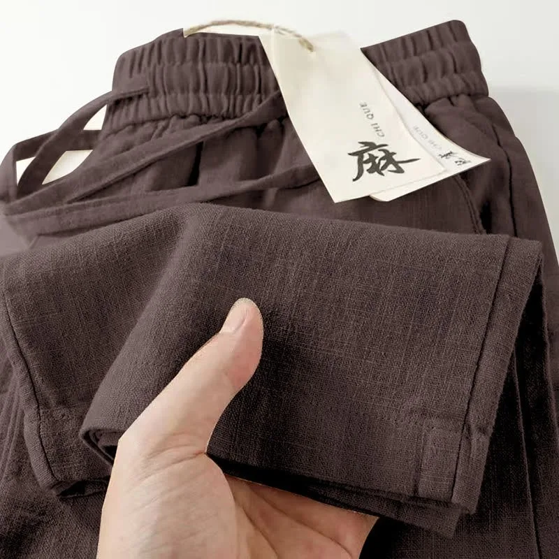 Thumbnail 2 - #69 Best Mens Bottoms to Buy In 2026