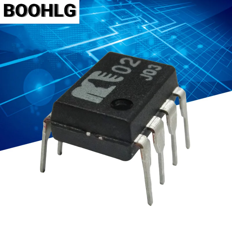 1 шт., новый оригинальный подлинный MUSES02, высококачественная аудиоразъем с двойным операционным усилителем, позолоченная розетка