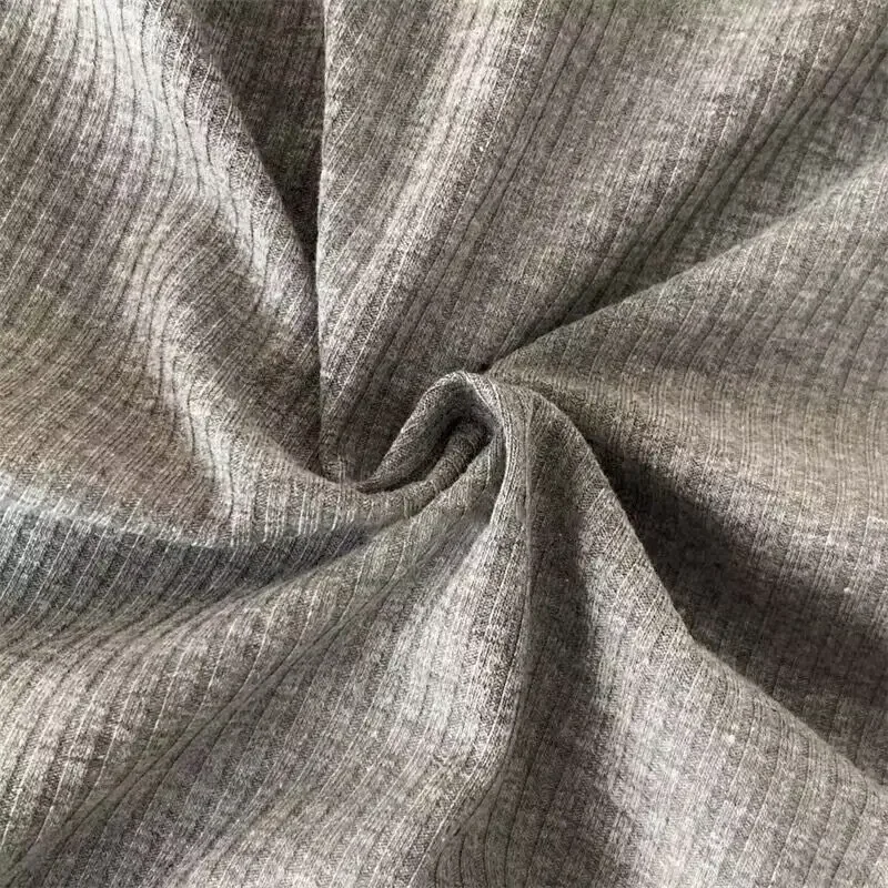 Maniche come essere A casa e lungo pigiama da donna di fascia alta indossato un Cardigan può grigio autunno primavera vestito A due pezzi semplice