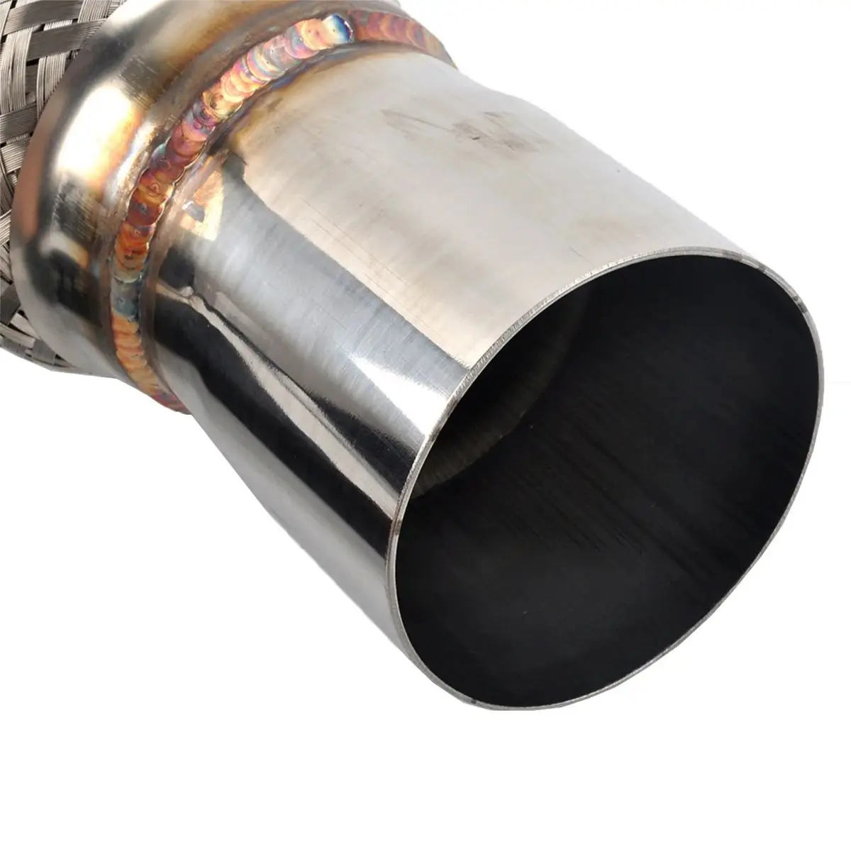 Turbo 3.5
