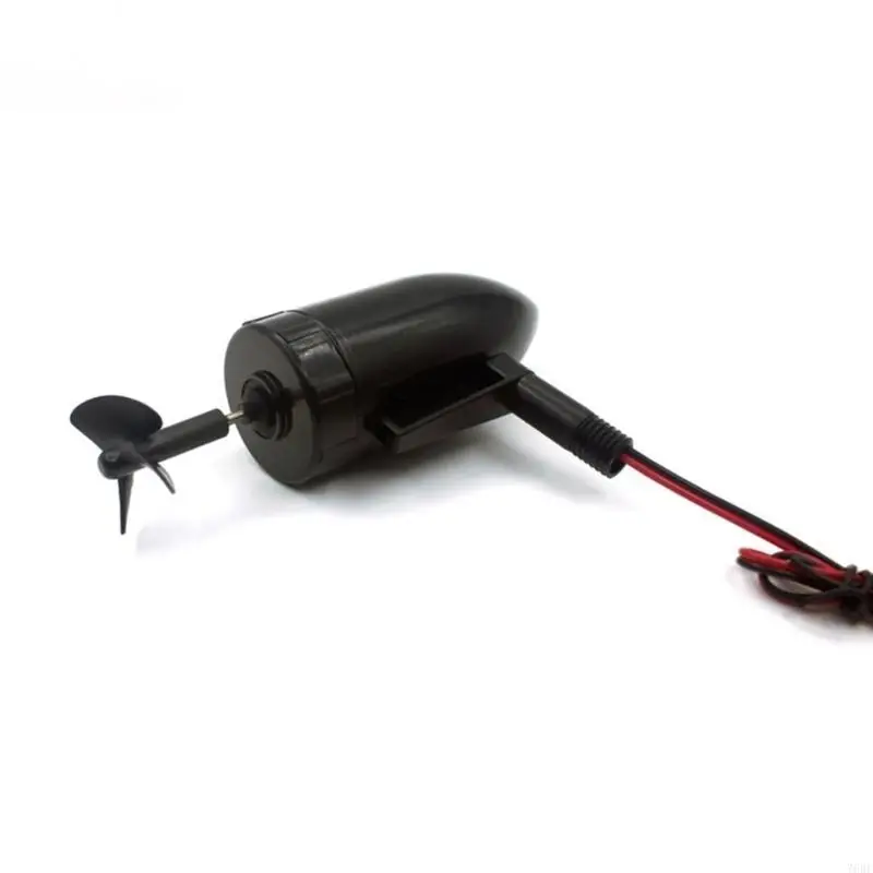 

Лодка 76HF модернизирует высокоскоростные гребные винты и мощное ускорение для владельцев водного транспорта