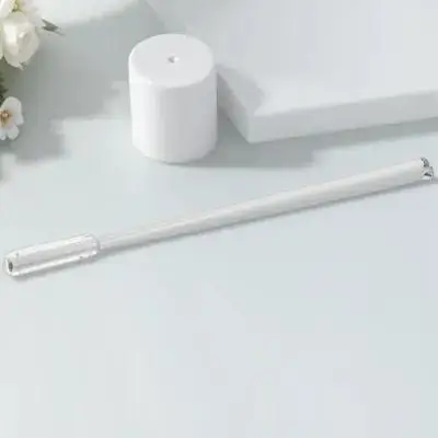 

Curtain Pull Wand 21 Inch Long Aluminum Alloy Drapery Pull Rod Manual Opener For Home Hotel Office Decor Smooth Lightweight