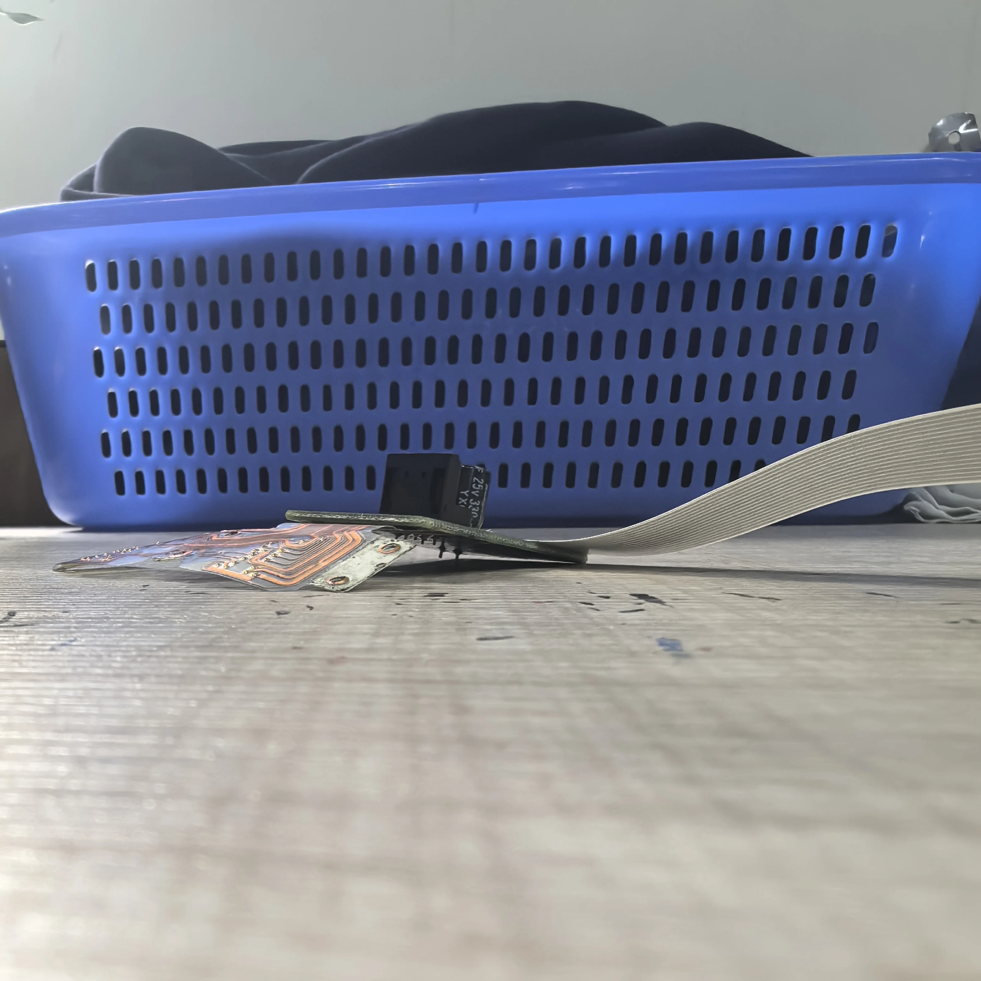 

10pcs.Carriage Unit Assembly for HP DeskJet 1000 1010 1050 1051 1055 1510 1512 2000 2010 2050 2060 2510 2540 3000 3050 802 802XL