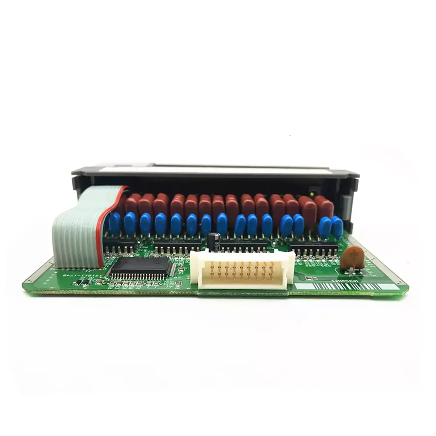 B&R 2005 Series PLC Module 3PS465.9  3CP340.60-2  3AT660.6  3DI486.6 3DO486.6 3AT350.6 3AM374.6 3DM455.6 3CP260.60-1 3CP360.60-1