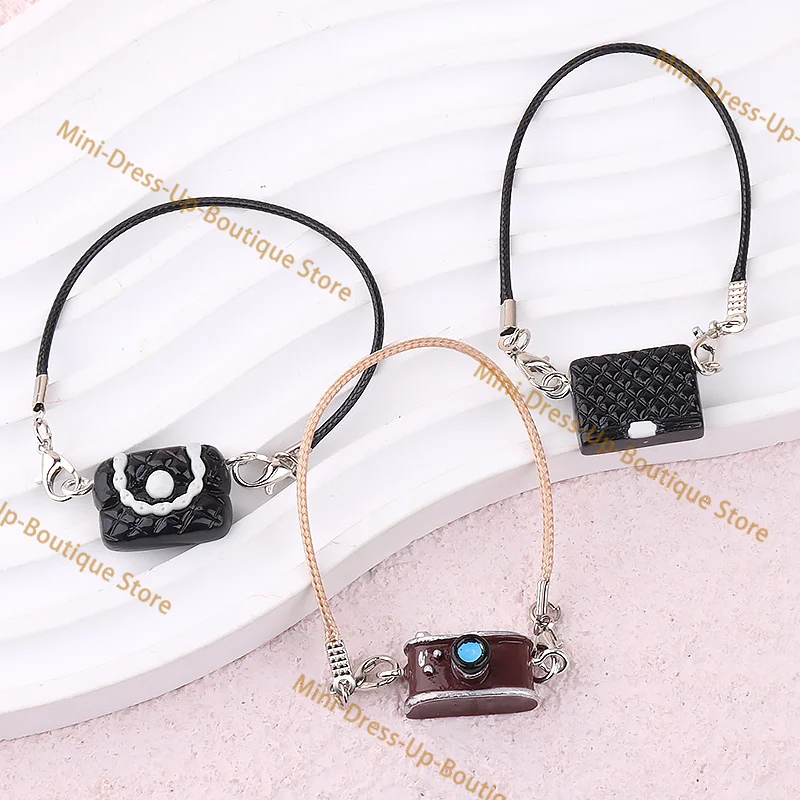 1+1 Jointly Designed: Get 20% Off on The Second Item Perfect for Plush Toys Accessories Crossbody Bags and Trendy Gifts