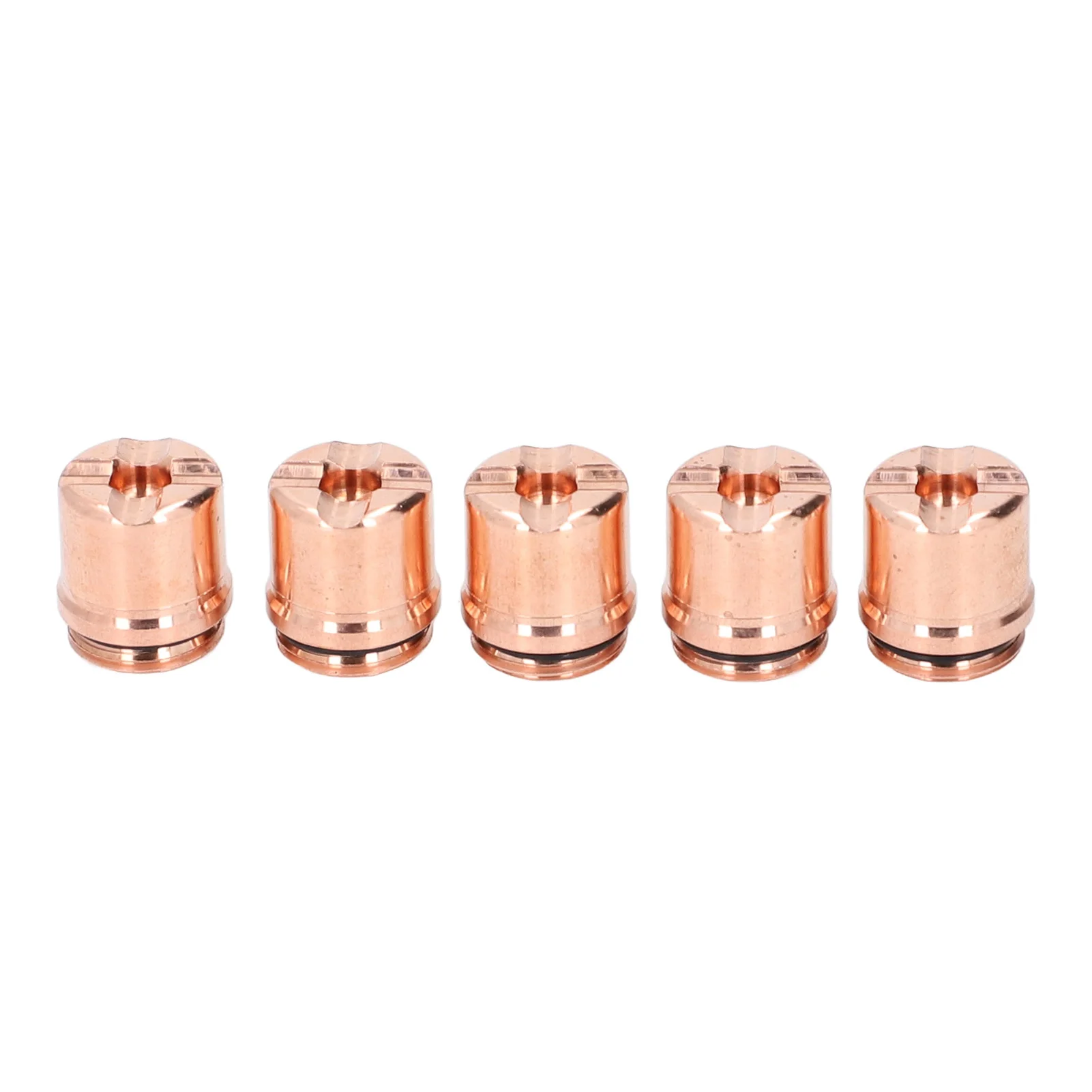 Плазменный резак 9‐8236 для плазменной резки Thermal Dynamics SL60 SL100 PK5 9‐8236 Плазменный резак 9‐8236 для плазменной резки Thermal Dynamics SL60 SL100 PK5 9‐8236
