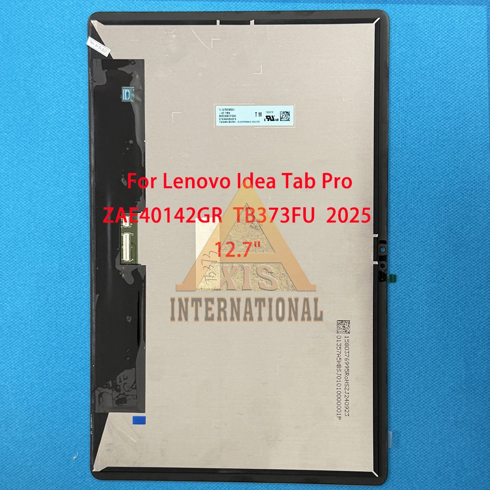 original-ips-for-lenovo-idea-tab-tb336-2025-tab-plus-tb361-zag70922us-tab-pro-tb373fu-zae40142gr-2025-lcd-screen-display-﻿