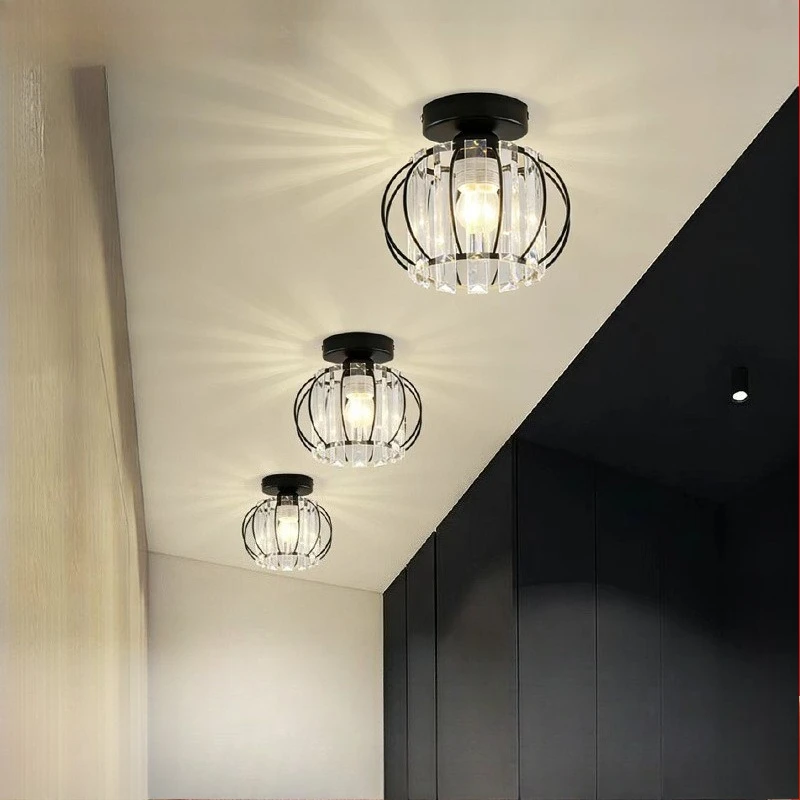 luminaria-de-teto-led-slim-multiuso-2026-para-uso-interno-em-corredores-quartos-e-varandas-estilo-nordico-minimalista