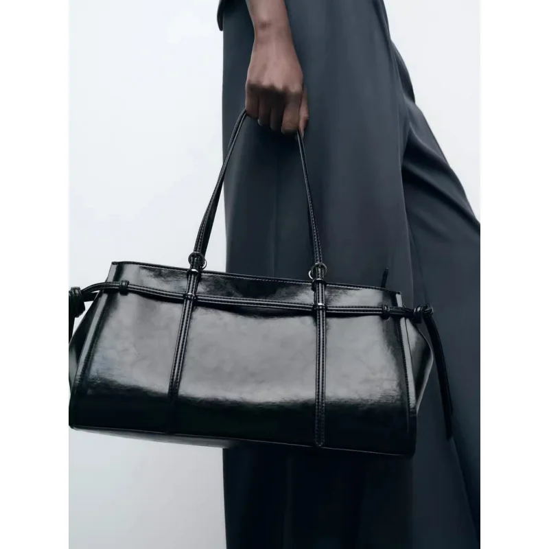 nuevo-bolso-elegante-de-otono-e-invierno-para-mujer-version-extendida-de-gran-capacidad-bolso-cruzado-con-doble-correa-para-el-hombro-moda