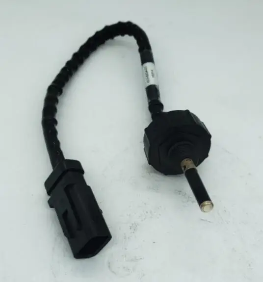 423-6434 4236434 Water COOLANT LEVEL SENSOR For Caterpillar Excavator CAT  E312E 318E 320E 323D2 324E 329E C6.6 C7.1 E320D2 323D