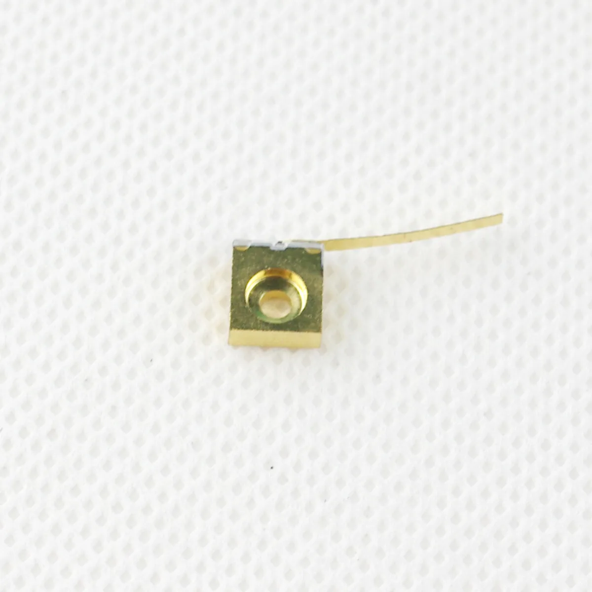 

808nm C-mount 10W Infrared High Power Laser Diode LD with FAC
