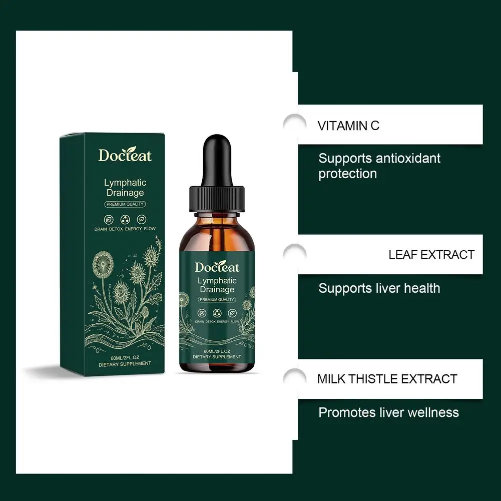Thumbnail 3 - #48 Best Body Care to Buy In 2026