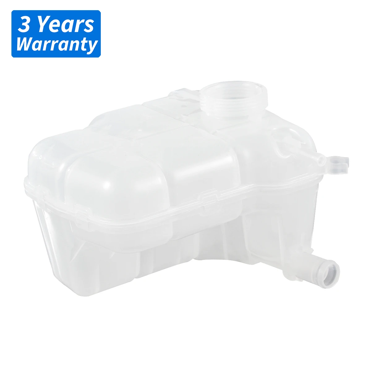 Radiator Coolant Expansion Tank 13256823,13393368,13465094 For CHEVROLET Cruze,BUICK Cascada