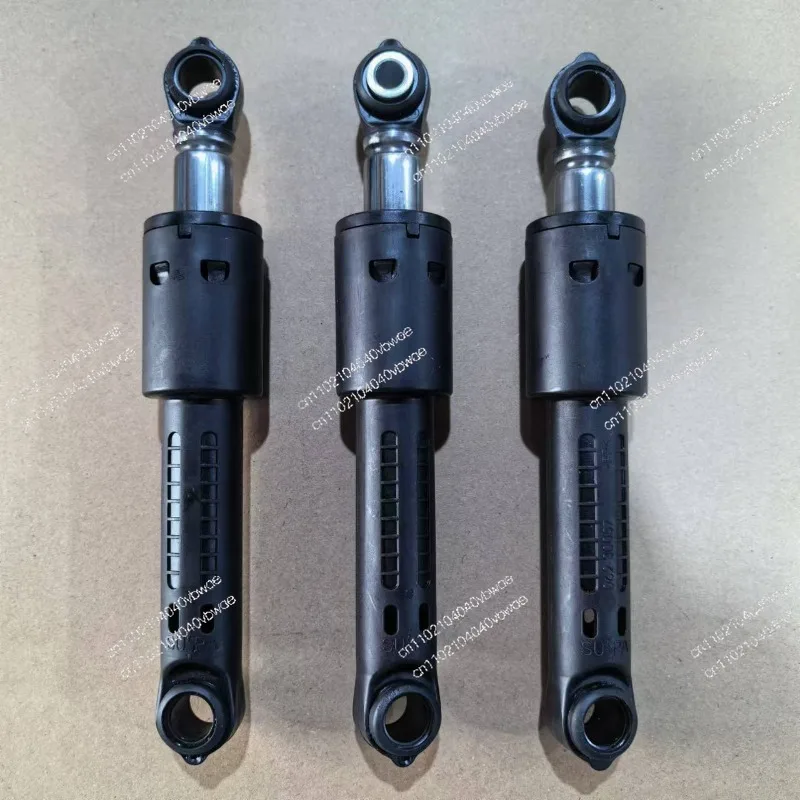 Shock absorber Washing machine shock absorber rod 3PCS/80N IQ300 IQ500 buffer, accessories