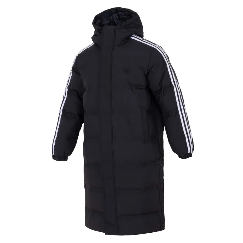 Adidas Jackets AliExpress