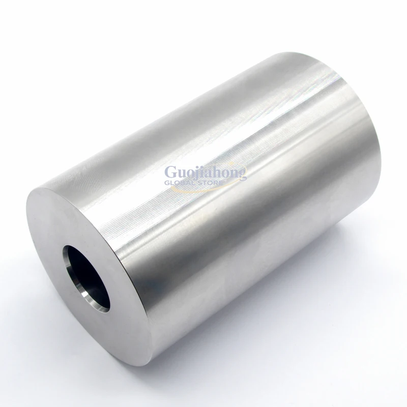 Waterjet Cutting High Pressure Cylinder 300737 Water Jet Pump