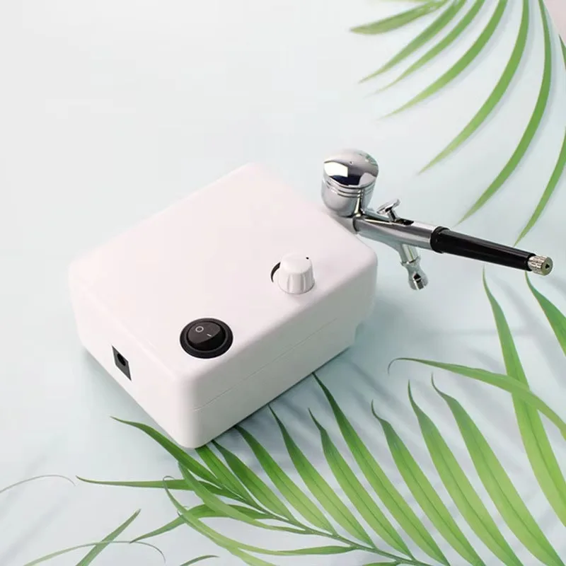 aerographe-professionnel-100-250v-pour-la-decoration-de-gateaux-et-de-nail-art