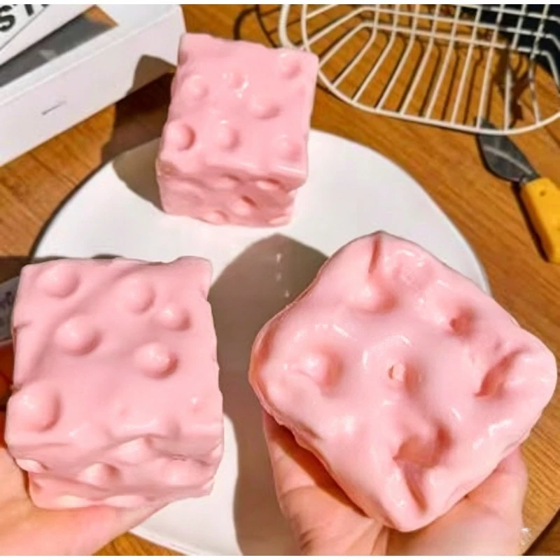 taba-squishy-almofada-antifadiga-em-formato-de-queijo-almofada-absorvente-maleavel-sem-esticador-brinquedos-sensoriais-para-adultos-presente-para-relaxamento