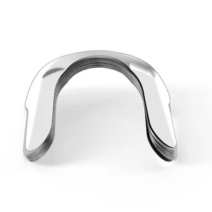 9 Hauptverkaufsbandmatrix - №2