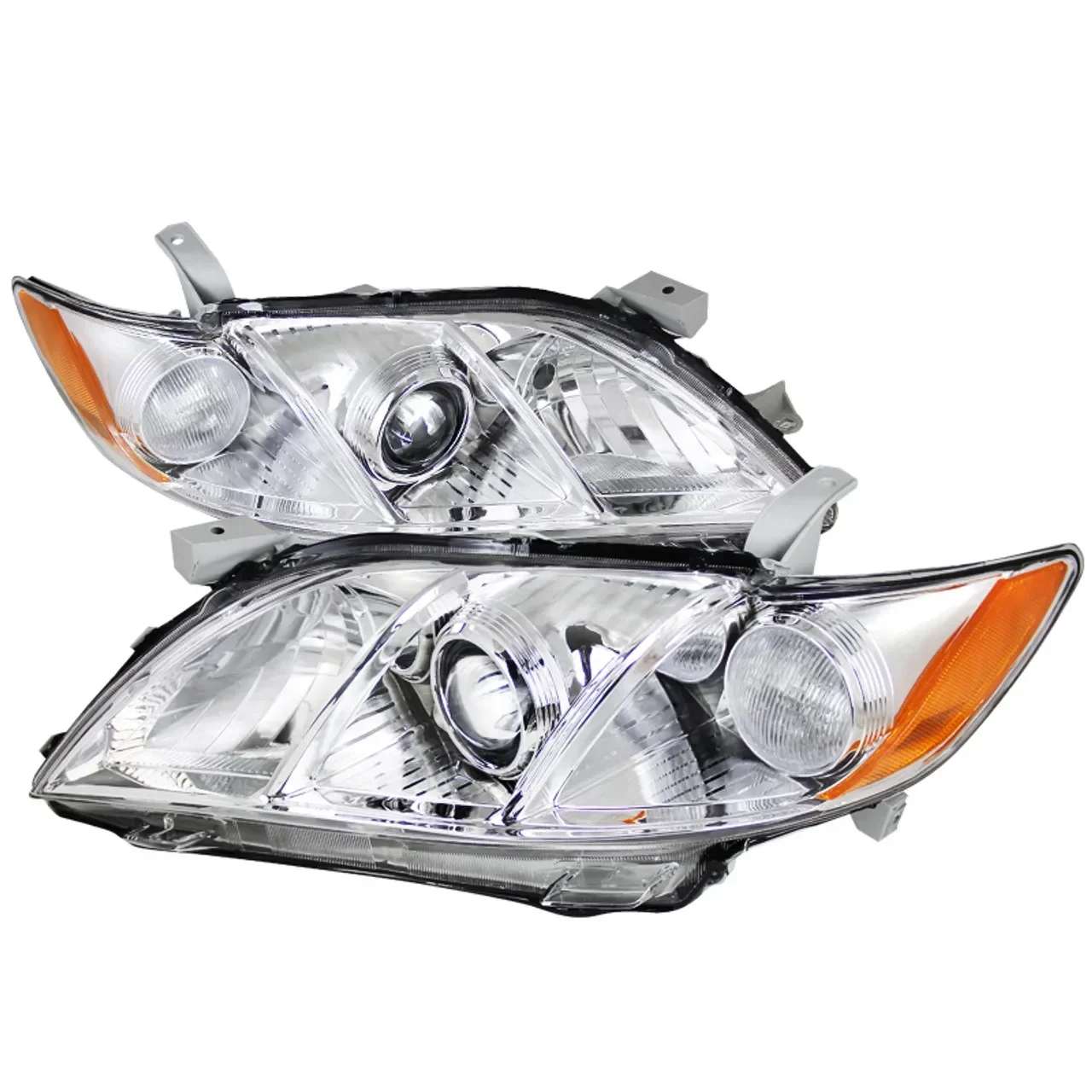 

headlamp apply for camry 2007 2008 2009 year headlight car