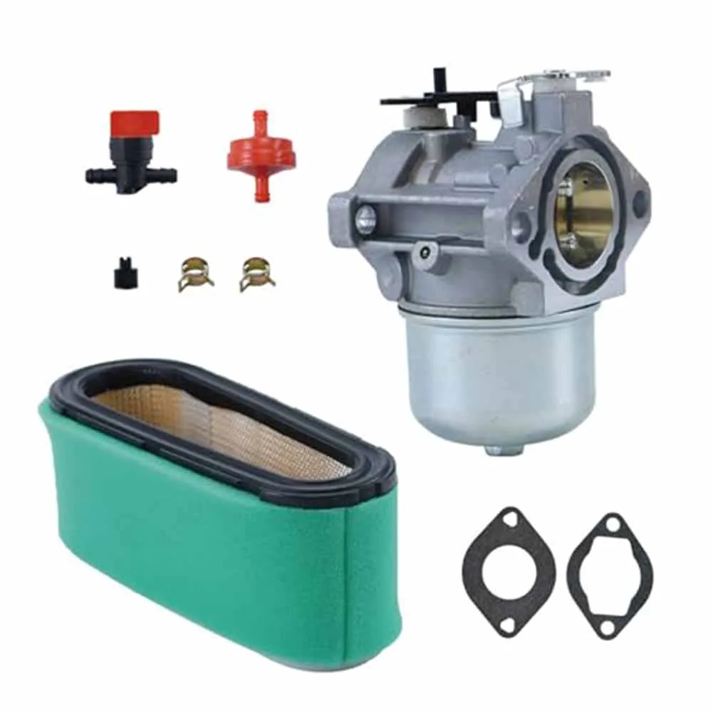 kit-de-substituicao-de-carburador-com-junta-de-filtro-de-ar-e-combustivel-para-motor-286702-286707-289702-289707-acessorios-para-cortador-de-grama