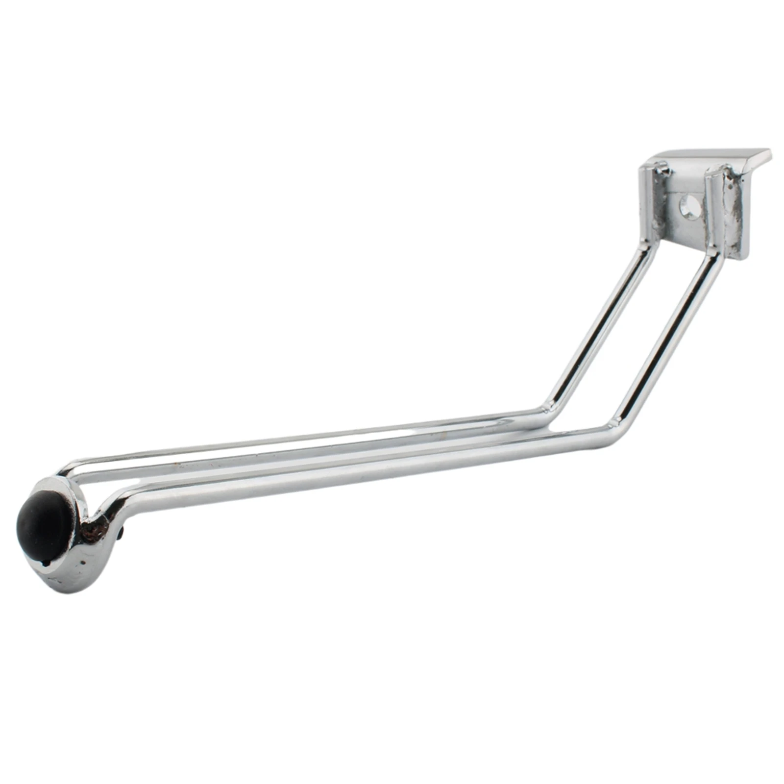 motorcycle-foot-pedal-support-stand-kickstand-extension-for-harley-davidson-touring-1984-2008-softail-1986-2006