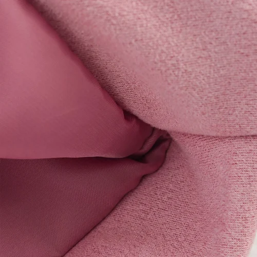 מעילים ומעילים