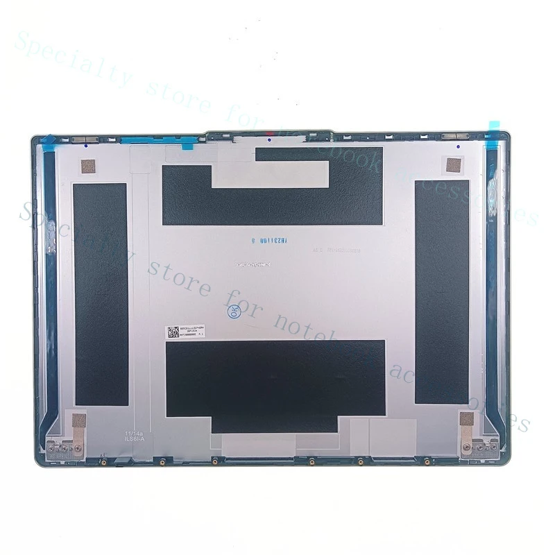 

A+ For Lenovo Xiaoxin 16 IRL8 Slim 5 16 ABR8 5CB1L11327 Laptop LCD Back Cover