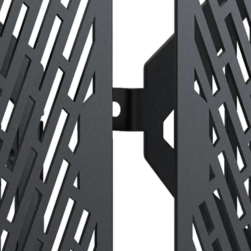 

FOR YAMAHA YZ250X YZ250G YZ250 T5-5754 Aluminium Motorcycle Accessories Radiator Grille Guard Cover Protection 2002-2023 2024