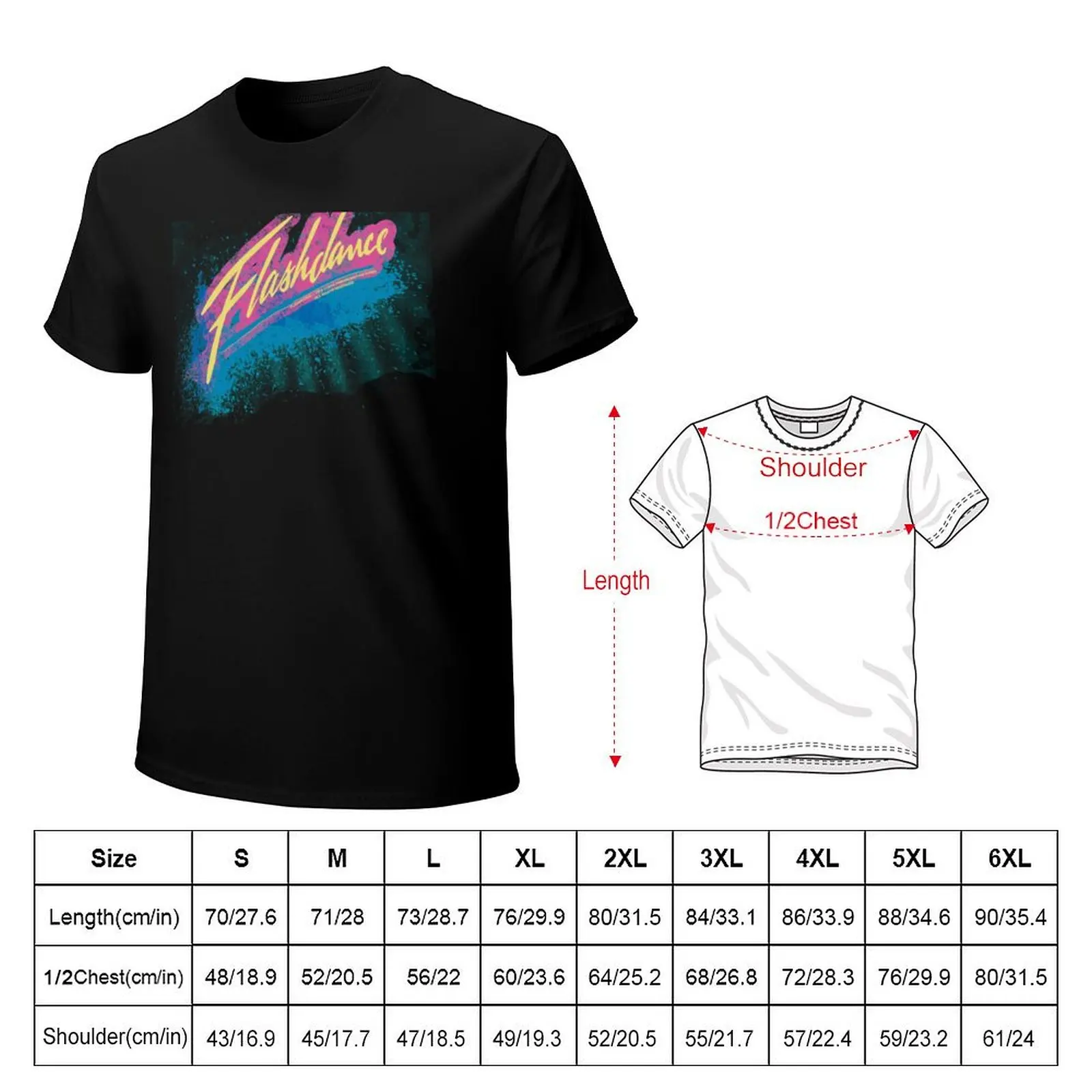 Copy of I Raise Tiny Dinosaurs Sticker Copy T-Shirt t shirts for man slim fit T-Shirt
