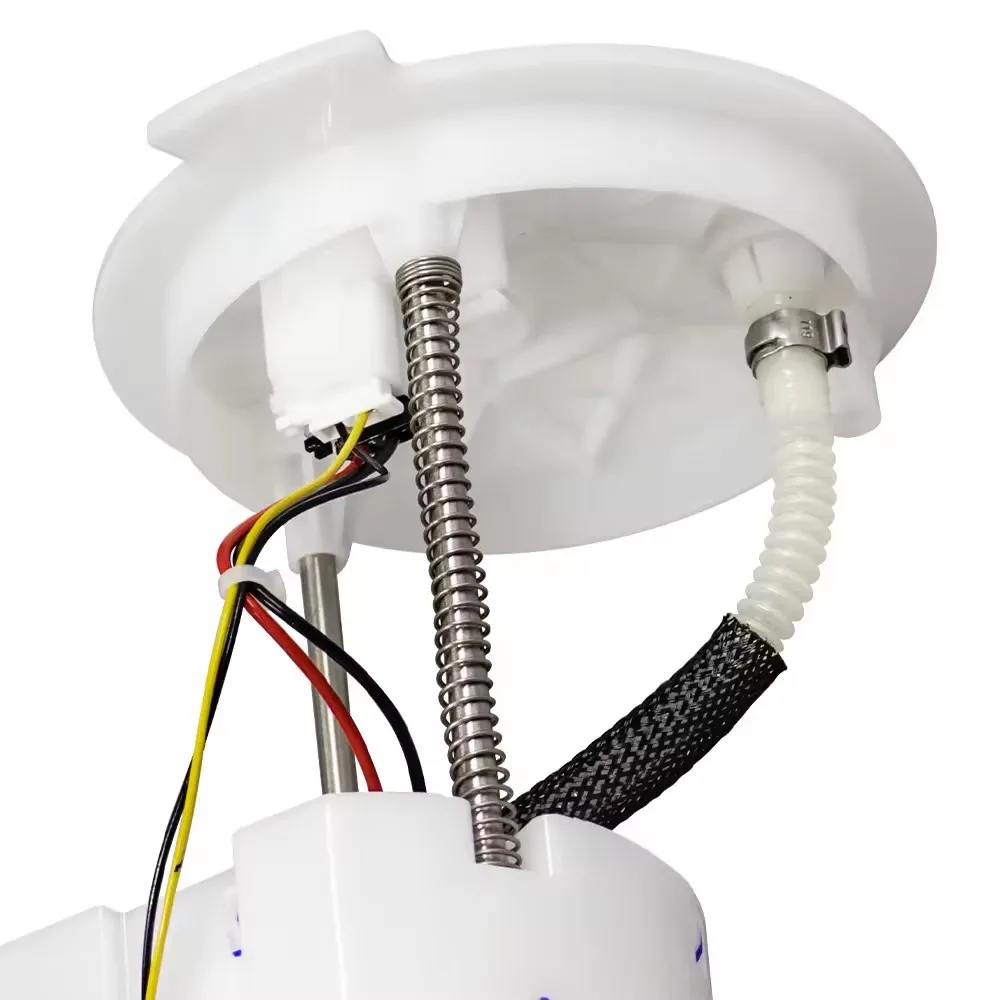 연료 펌프 모듈 어셈블리 DPS1121P Dopson 엔진 시스템 부품 17708TLA010 17045THBH02 17045-THA-H51 17045THBH00 For Crown Road/1