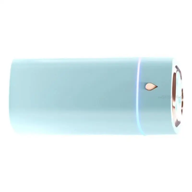 

27rb 600 мл Увлажнитель для увлажнителя увлажнителя для завода