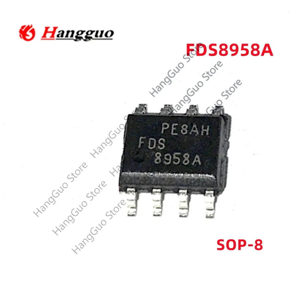 10Pcs/Lot Brand New…