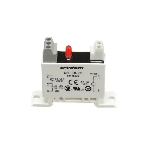 New And Original In…