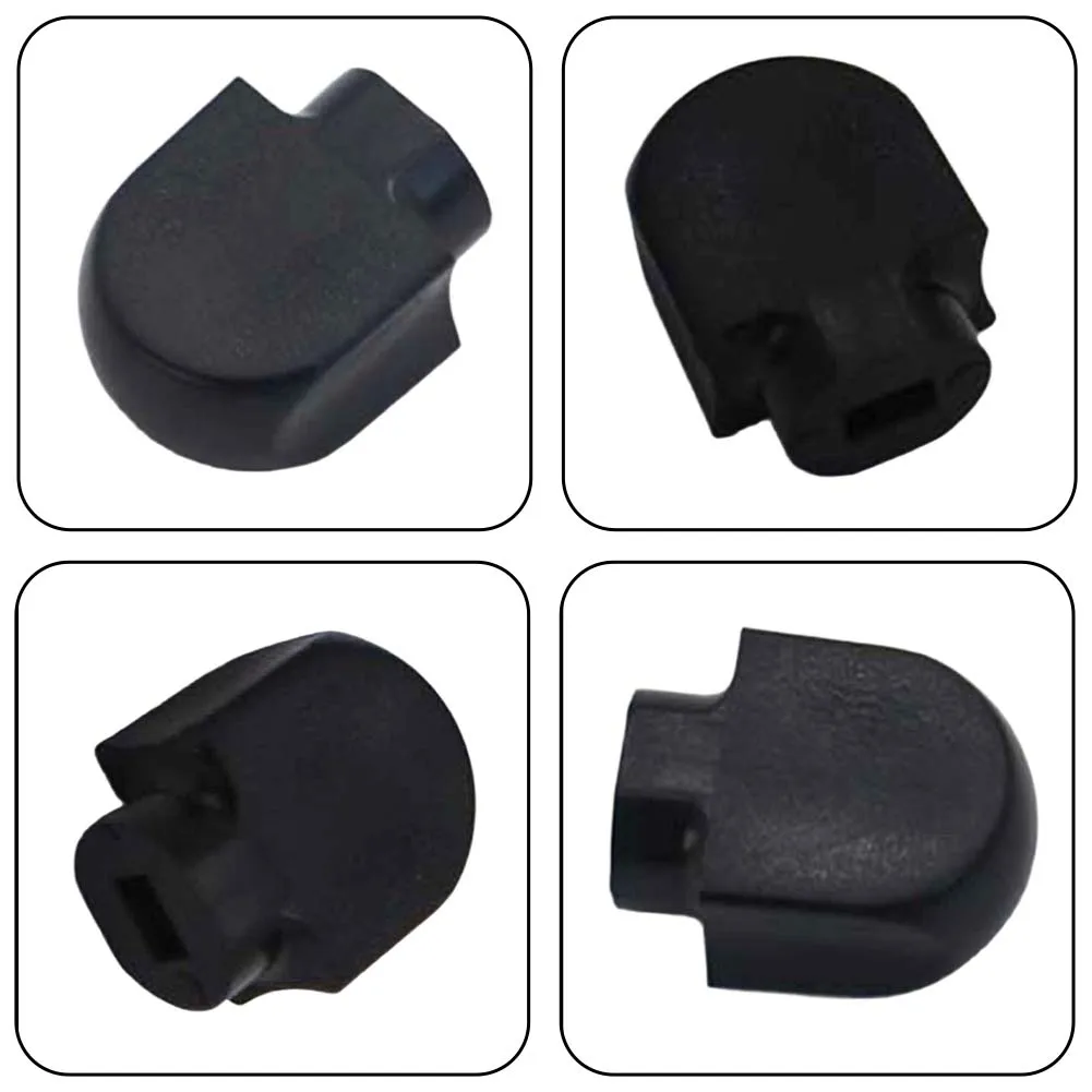 For Artisan 5qt 6qt Control Knob Replacement For Dough Mixing Tasks 2*1.5*1cm Mixer Knob Easy Replacement Compact Size Fit