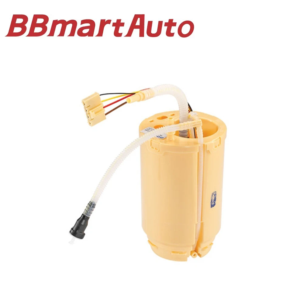 

BBmart Auto Parts 1pcs Diesel Fuel Pump For Volkswagen Touareg Audi Q7 4L Porsche Cayenne 3.0 TDI OE 7P6919088B