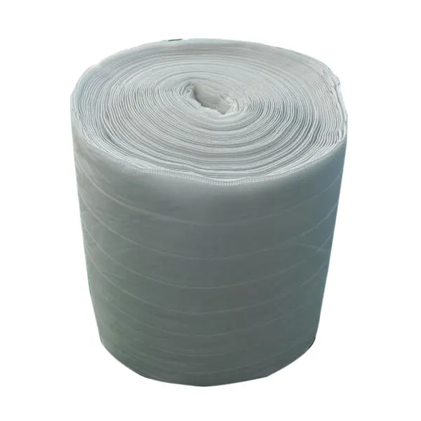 Ultrasonic Welding …