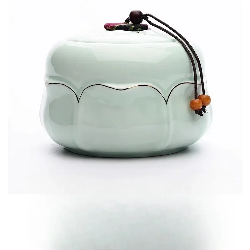 Pet urn, universal size, cat and dog cremation urn