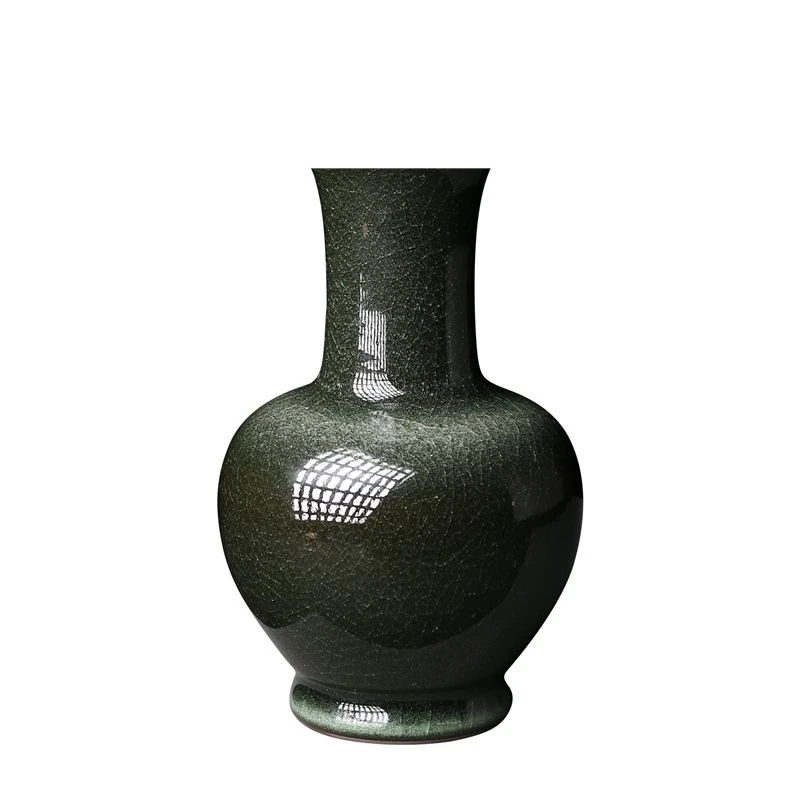 

Flower ware antique iron tire countertop jewelry flower arrangement home background play bottle